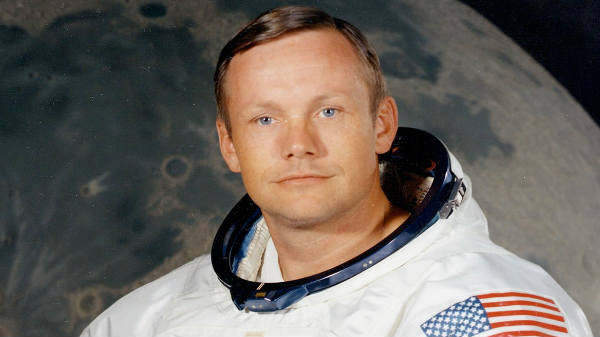 மெய்நிகர் 