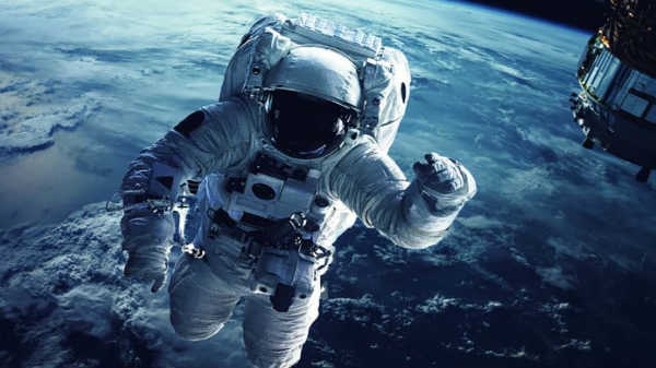  ஆஸ்டின் பார்கர்