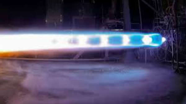 நிறுவனத்துடன் கூட்டணி: 