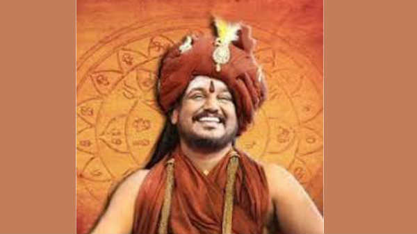 சமூக வலைதளங்களுக்கு குறி: 