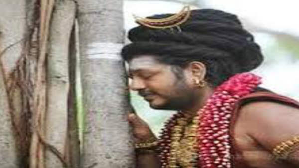 கதவை திற காற்று வரட்டும்: