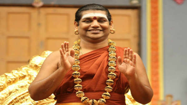  ஐன்ஸ்டீன் விதி, விலங்குகளை பேசவைக்கும் சாப்ட்வேர்: 