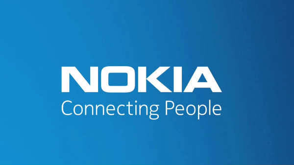 நோக்கியா 7.1 பிளஸ்: