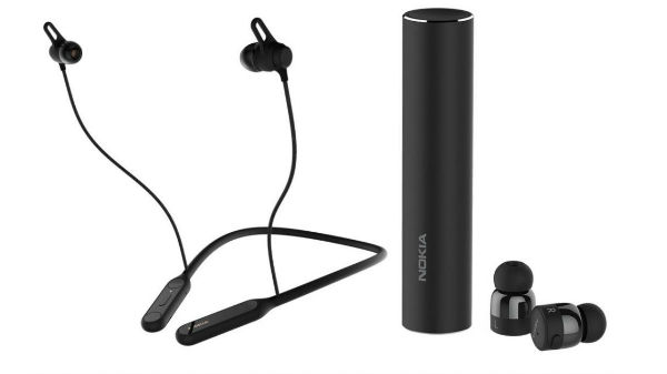 ஆடியோ அக்சஸரீஸ்