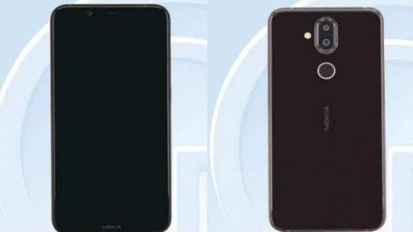 ஸ்னாப்டிராகன் 710 சிப்செட்: