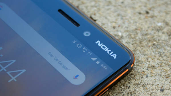 சேமிப்பு: