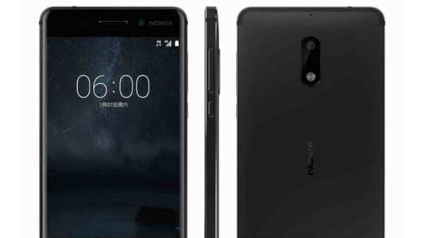  3000எம்ஏச்: 