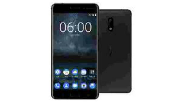 3ஜிபி ரேம்: 