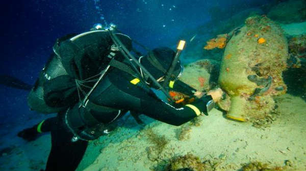 மட்கிப் போகவில்லை 