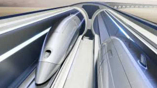 பிசினஸ் இன்சைடர்