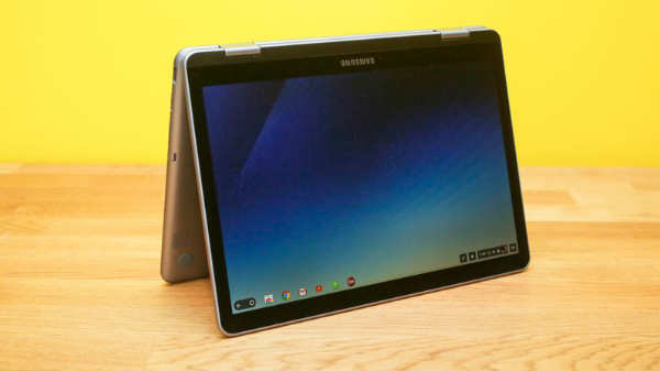 டிஸ்பிளே: