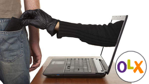 ஜி.எஸ்.டி உடன் ஏமாற்றம் 