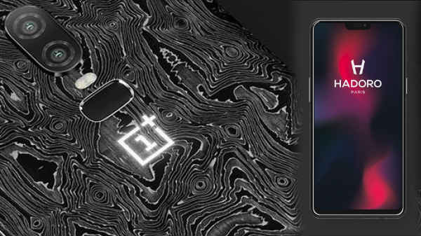 ஒன்பிளஸ் :