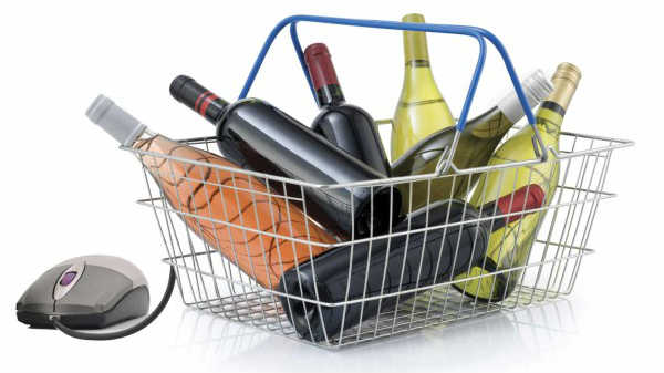 டீசல் மற்றும் பெட்ரோல் விலை குறைப்பு  