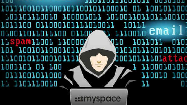 ஹேக்கிங் ட்ரிக்ஸ்