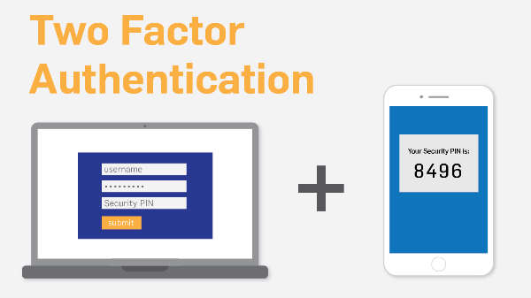  இரண்டடுக்கு பாதுகாப்பு அங்கீகாரம் 