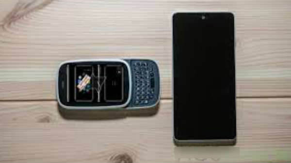 தவணை முறை அறிவிப்பு: 