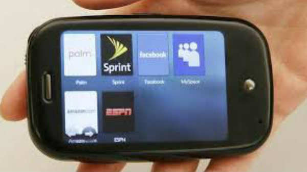 கடன் அட்டை போல் இருக்கும்: 