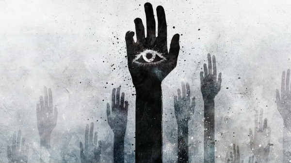 3,70,000 பேர் பார்த்த வீடியோ