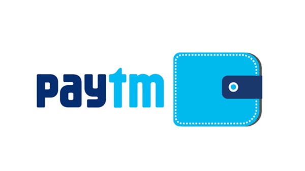 பேடிஎம்மில் இருந்து ஆதாரை டீலின்க் செய்வதற்கான வழிமுறைகள்: