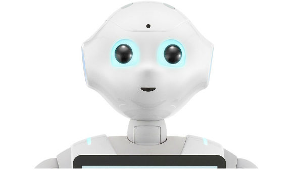 நான்காம் தொழிற்புரட்சி