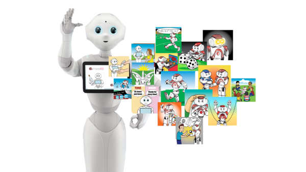 ஆட்டோமேஷன் 