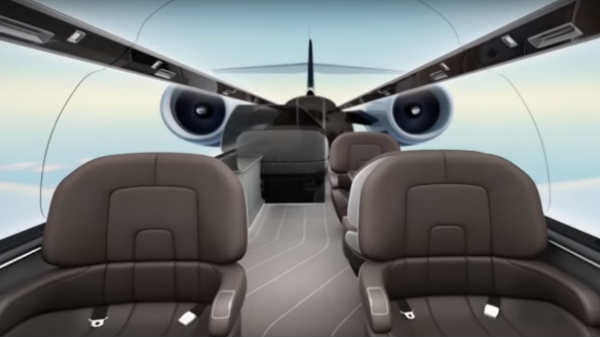 ஒஎல்இடி டச் ஸ்கீரின்: