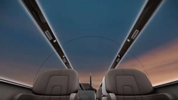 பாதுகாப்பு: