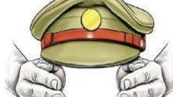  சட்டம் சமானியனுக்கு மட்டும்: 