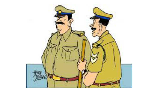 சட்டம் தடை ஏற்பட்ட மின்சாரம்: 