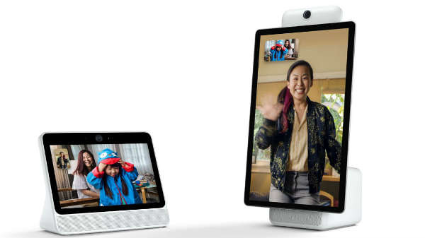 டிஸ்பிளே