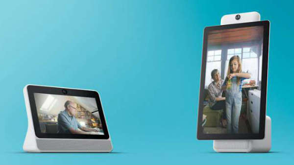 ஏ.ஐ போர்டல்