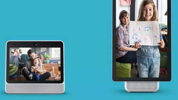 கரூப் கால்