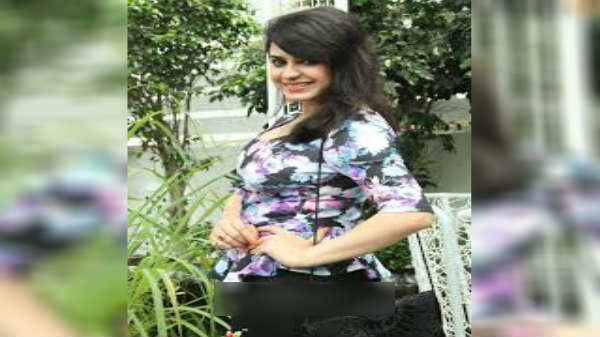 இணக்கமாக இருக்க சொன்னார்கள்: 