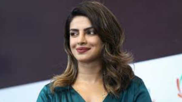 பம்பிள்  டேட்டிங் ஆப்: 