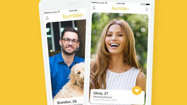 பாலியல் தொல்லைக்கு குட்பை: 