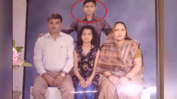 ஆவேசம் அடைந்த பெற்றோர்