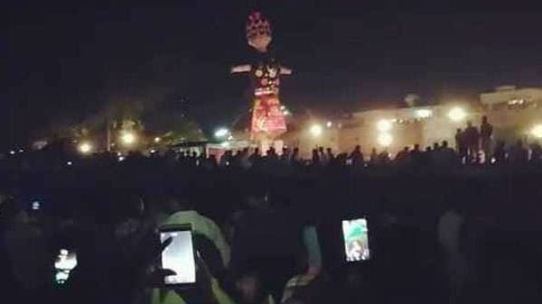 விடியோ & செல்பி