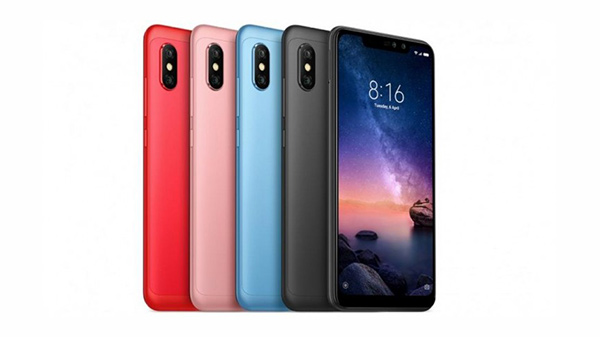 ஸ்னாப்டிராகன்636 