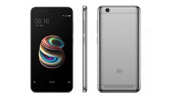 விற்பனை