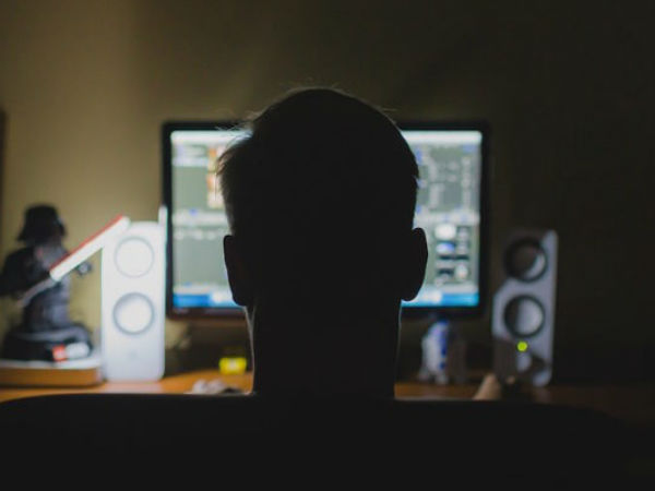 இரண்டாம் வகை 