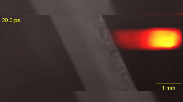  மிக முக்கியமான சிறப்பம்சம் 