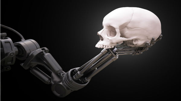 வீடியோ ஆதாரம்