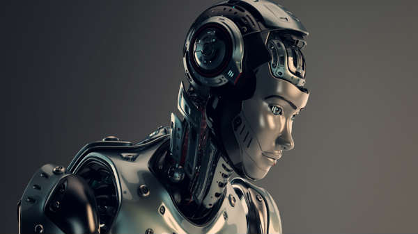 மனிதர்களுடன் பேசும்: 