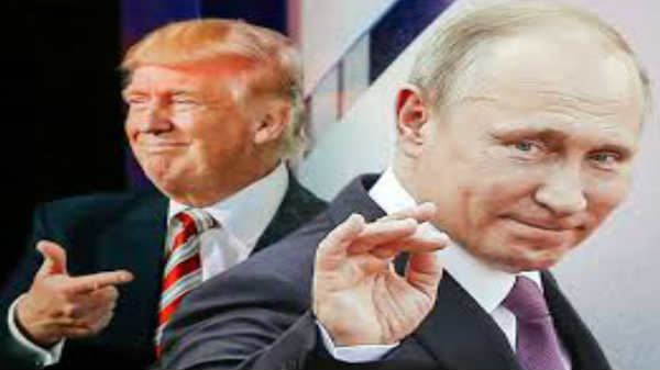   ரஷ்யாவும் எச்சரிக்கை: 