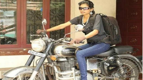 ஐயப்பனின் மேலும் ஒரு தண்டனை: 