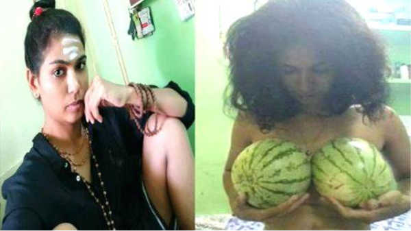 பணியிடை மாற்றம்: 