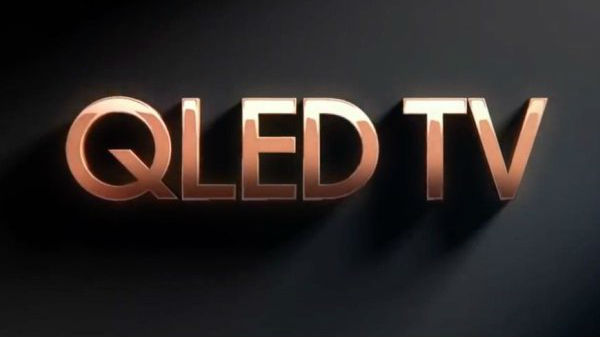 சாம்சங் QLED 8K ஸ்மார்ட் டிவி Q900R