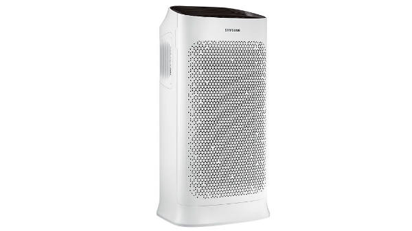 புதிய சாம்சங் ஏர் ப்யூரிஃபையர்