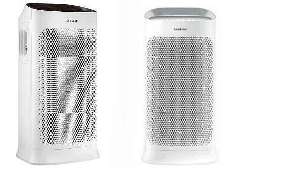சாம்சங் AX5500 ஏர் ப்யூரிஃபையர்